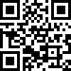 https://khabaronline.ir/xkzH7