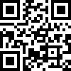 https://khabaronline.ir/x747q
