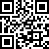 https://khabaronline.ir/x6bQw