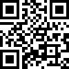 https://khabaronline.ir/xfrbH