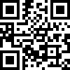 https://khabaronline.ir/xfqwQ