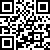 https://khabaronline.ir/xpxvJ