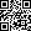 https://khabaronline.ir/xgSqF