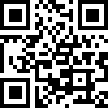 https://khabaronline.ir/xpwbj