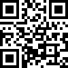 https://khabaronline.ir/xq4yx