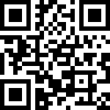 https://khabaronline.ir/x3xZP