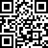 https://khabaronline.ir/xgqh4