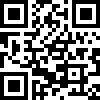https://khabaronline.ir/x6JSb