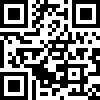 https://khabaronline.ir/xdTnw