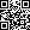 https://khabaronline.ir/x4mT9