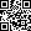 https://khabaronline.ir/x7yWQ