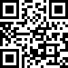 https://khabaronline.ir/x4qw8