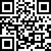https://khabaronline.ir/xnHf3