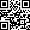 https://khabaronline.ir/x4nV6