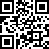 https://khabaronline.ir/x3j9C