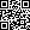 https://khabaronline.ir/xsn3