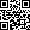 https://khabaronline.ir/xkkZH