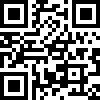 https://khabaronline.ir/x6Y7p