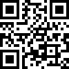 https://khabaronline.ir/xfPMd
