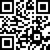 https://khabaronline.ir/x64NQ