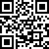 https://khabaronline.ir/xm2n6