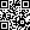https://khabaronline.ir/xh9GW