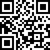 https://khabaronline.ir/xgpZ6