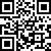 https://khabaronline.ir/xgnFs