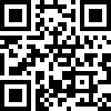 https://khabaronline.ir/xh7HB