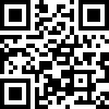 https://khabaronline.ir/x36TS
