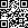 https://khabaronline.ir/x5QsF