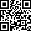 https://khabaronline.ir/xffWq