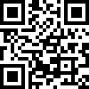 https://khabaronline.ir/x6tqS