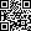 https://khabaronline.ir/xnx6w
