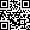 https://khabaronline.ir/xmbnH