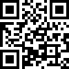 https://khabaronline.ir/x48vK