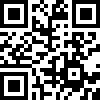 https://khabaronline.ir/xfPdB