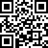 https://khabaronline.ir/x3kh2
