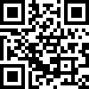 https://khabaronline.ir/xn6DW