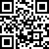https://khabaronline.ir/x8gJk