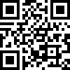 https://khabaronline.ir/xfNsN