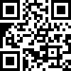https://khabaronline.ir/xpCHv