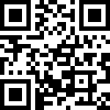 https://khabaronline.ir/x5trY