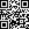 https://khabaronline.ir/xgMXz