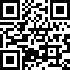 https://khabaronline.ir/xhq6g