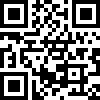 https://khabaronline.ir/xnZrB
