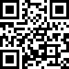 https://khabaronline.ir/xdwMx