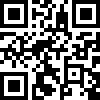 https://khabaronline.ir/xpDBT