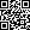 https://khabaronline.ir/xnHSC