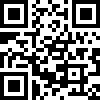 https://khabaronline.ir/x3Tp6